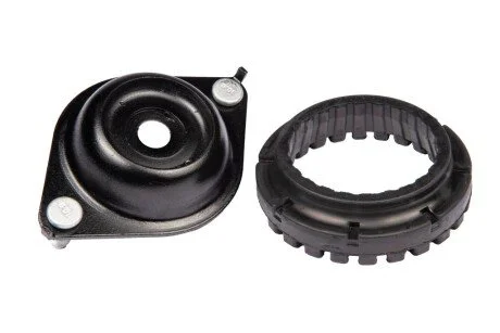 Опора амортизатора заднього Subaru Legacy III/IV 98-03/Outback 03-09 для Subaru RAISO RC10010 фото товару