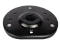 <strong>Опора переднього амортизатора Ford Edge 2014- RAISO RC18198 (фото 1)</strong>