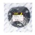 <strong>Опора переднього амортизатора Ford Edge 2014- RAISO RC18198 (фото 2)</strong>
