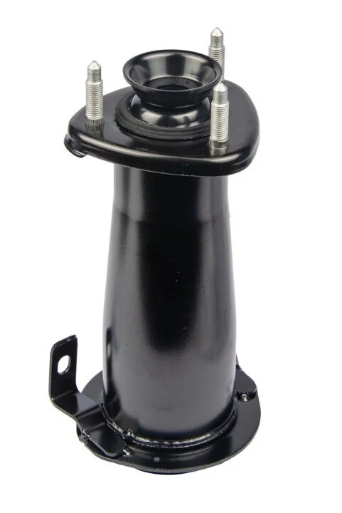 <strong>Опора амортизатора заднього Lexus IS 250-350/GS300 05-11 RAISO RC30150 (фото 1)</strong>