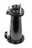 <strong>Опора амортизатора заднього Lexus IS 250-350/GS300 05-11 RAISO RC30150 (фото 1)</strong>