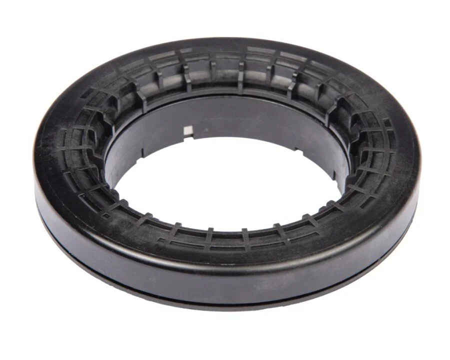 <strong>Підшипник опори амортизатора Volkswagen Crafter 16- RAISO RC42797 (фото 1)</strong>