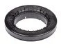<strong>Підшипник опори амортизатора Volkswagen Crafter 16- RAISO RC42797 (фото 1)</strong>