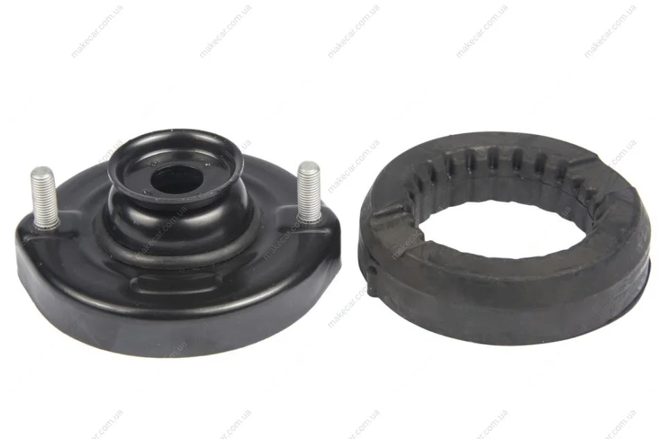 <strong>Опора амортизатора заднього Dodge Journey/Fiat Freemont 08- RAISO RC51303 (фото 1)</strong>