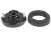 <strong>Опора амортизатора заднього Dodge Journey/Fiat Freemont 08- RAISO RC51303 (фото 1)</strong>