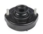 <strong>Опора амортизатора заднього Dodge Journey/Fiat Freemont 08- RAISO RC51303 (фото 3)</strong>