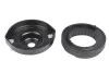 <strong>Опора амортизатора заднього Dodge Journey/Fiat Freemont 08- RAISO RC51303 (фото 4)</strong>