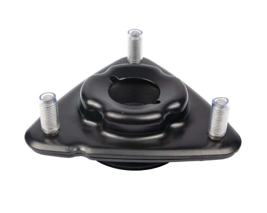 <strong>Опора переднього амортизатора Ford Mustang 2015-2019 RAISO RC60452 (фото 1)</strong>