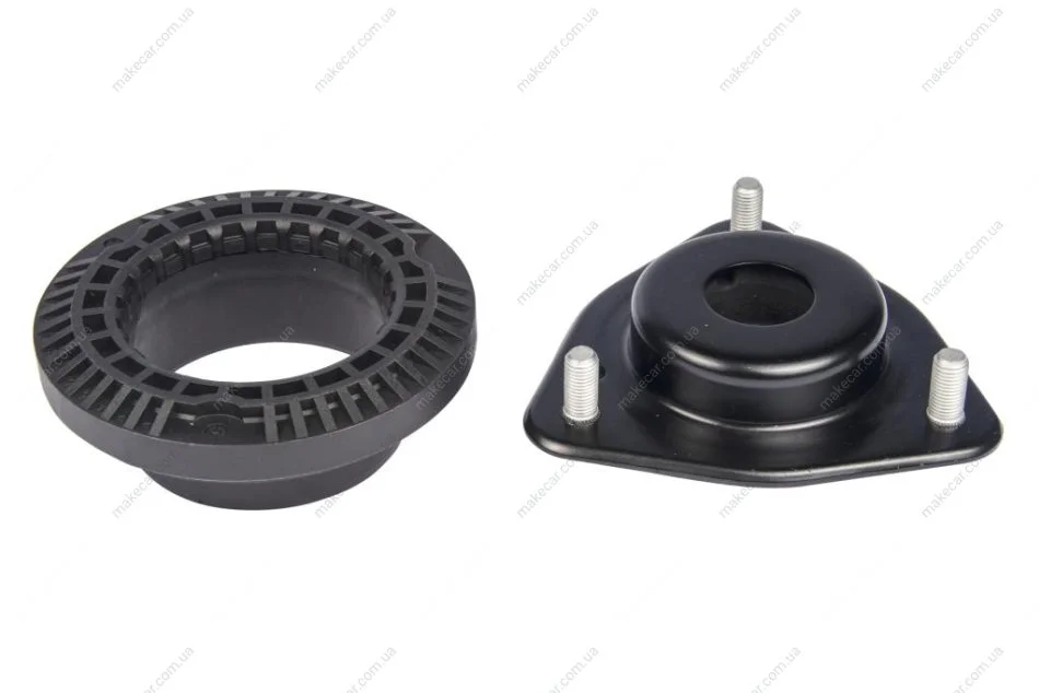 <strong>Опора амортизатора переднього Journey/Fremont 08- (з підш.) RAISO RC71178 (фото 1)</strong>