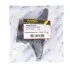 <strong>Опора заднього амортизатора Jeep Grand Cherokee IV (WK, WK2) 2010- RAISO RC71352 (фото 2)</strong>