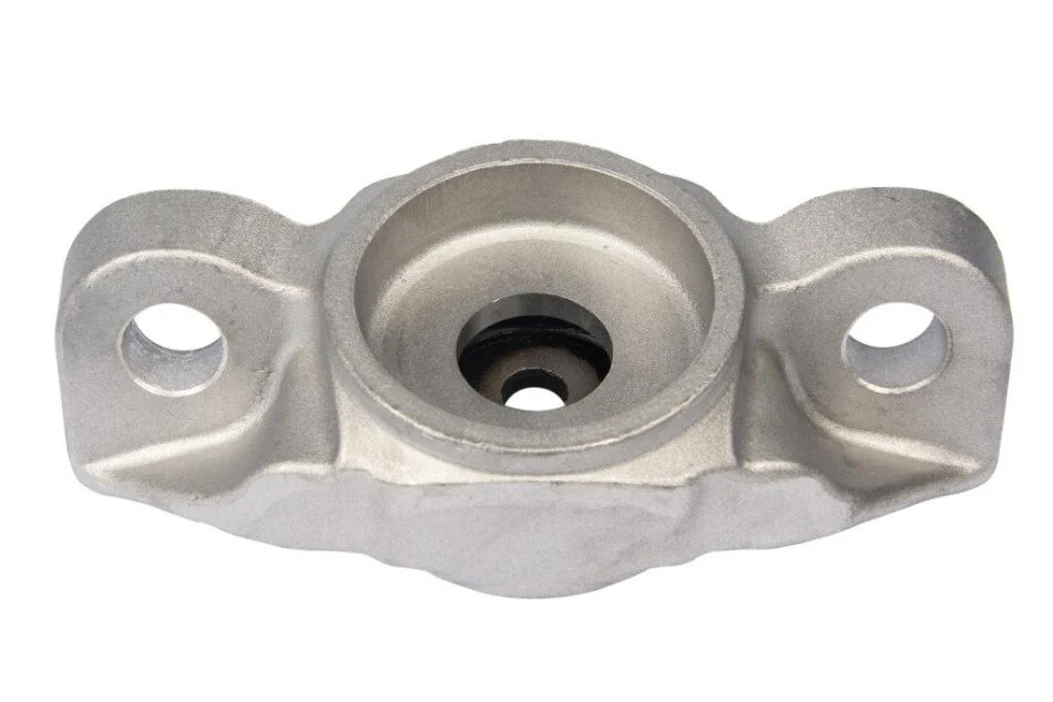 <strong>Опора заднього амортизатора Ford Mondeo V 2014- RAISO RC78397 (фото 1)</strong>