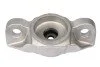 <strong>Опора заднього амортизатора Ford Mondeo V 2014- RAISO RC78397 (фото 1)</strong>