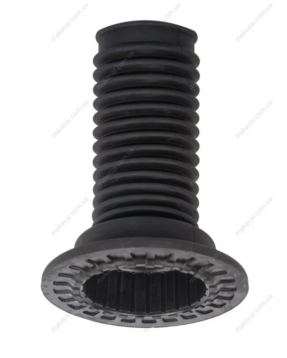 <strong>Пильник амортизатора переднього Toyota Auris/Corolla 06- RAISO RK05020 (фото 1)</strong>