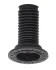 <strong>Пильник амортизатора переднього Toyota Auris/Corolla 06- RAISO RK05020 (фото 1)</strong>