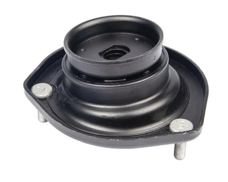 <strong>Опора амортизатора зад. Toyota Camry 50-55 2011- (без пильовика) RAISO RK06130 (фото 1)</strong>