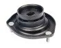 <strong>Опора амортизатора зад. Toyota Camry 50-55 2011- (без пильовика) RAISO RK06130 (фото 1)</strong>