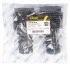 <strong>Пильник амортизатора переднього Renault Grand Scenic II/Megane II/Scenic II 02- (к-т. 2 шт) RAISO RK10042 (фото 2)</strong>