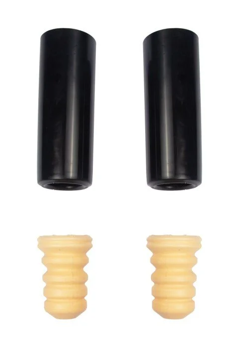 <strong>Пильник + відбійник амортизатора заднього BMW 1 /3 04-12 RAISO RK10172 (фото 1)</strong>
