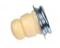 <strong>Відбійник ресори Caddy 04- 122 mm (груз.) RAISO RK11153 (фото 1)</strong>