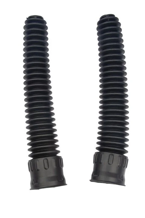 <strong>Пильник амортизатора переднього Laguna I/Megane I 95-03 RAISO RK45502 (фото 1)</strong>