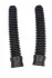 <strong>Пильник амортизатора переднього Laguna I/Megane I 95-03 RAISO RK45502 (фото 1)</strong>