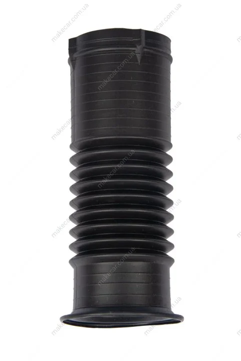 <strong>Пильник амортизатора заднього Compass/Patriot/Caliber 06- RAISO RK72705 (фото 1)</strong>