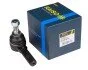 <strong>Наконечник тяги рульової Land Rover Discovery I/II/Range Rover II 93-04 RAISO RL-001871L (фото 1)</strong>