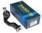 <strong>Наконечник тяги рульової (L) Kia Retona/Sportage 94-03 RAISO RL-011240K (фото 1)</strong>
