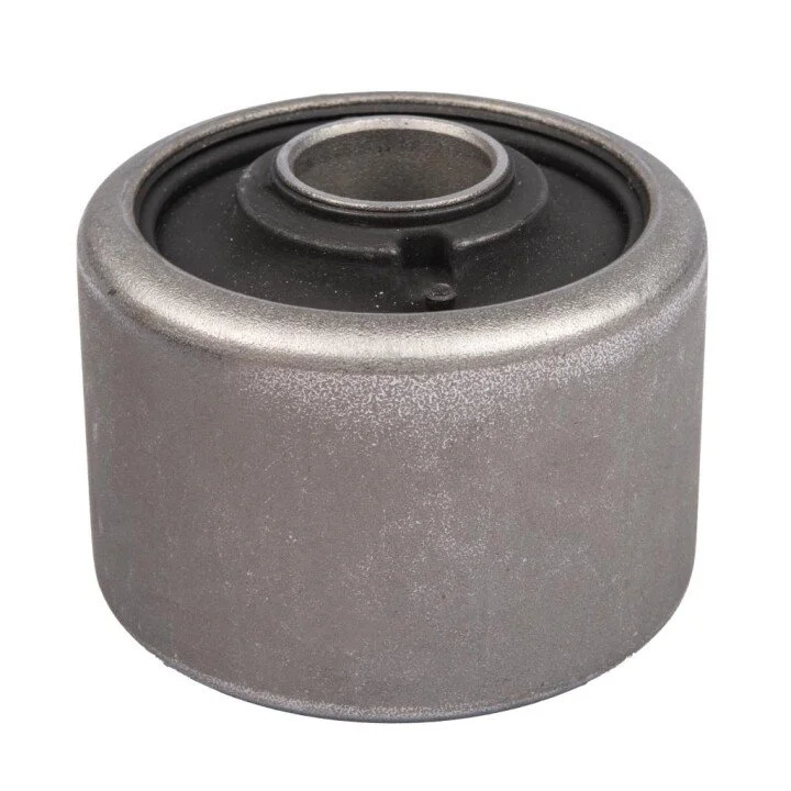 <strong>Сайлентблок переднього важеля (нижн.задн) Nissan Altima 06-12 RAISO RL-022182H (фото 1)</strong>