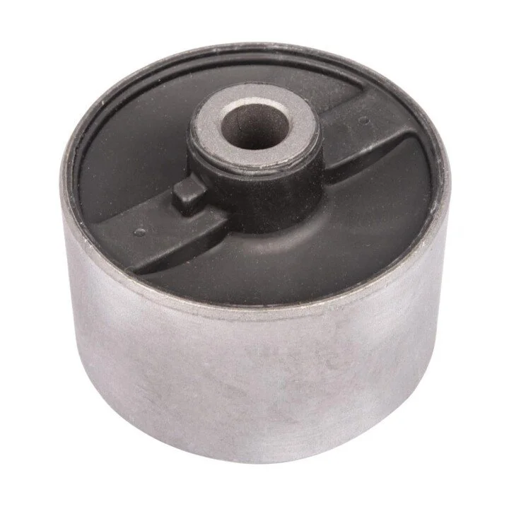 <strong>Сайлентблок переднього важеля (нижн.задн) Nissan Teana II 08- RAISO RL-022217F (фото 1)</strong>