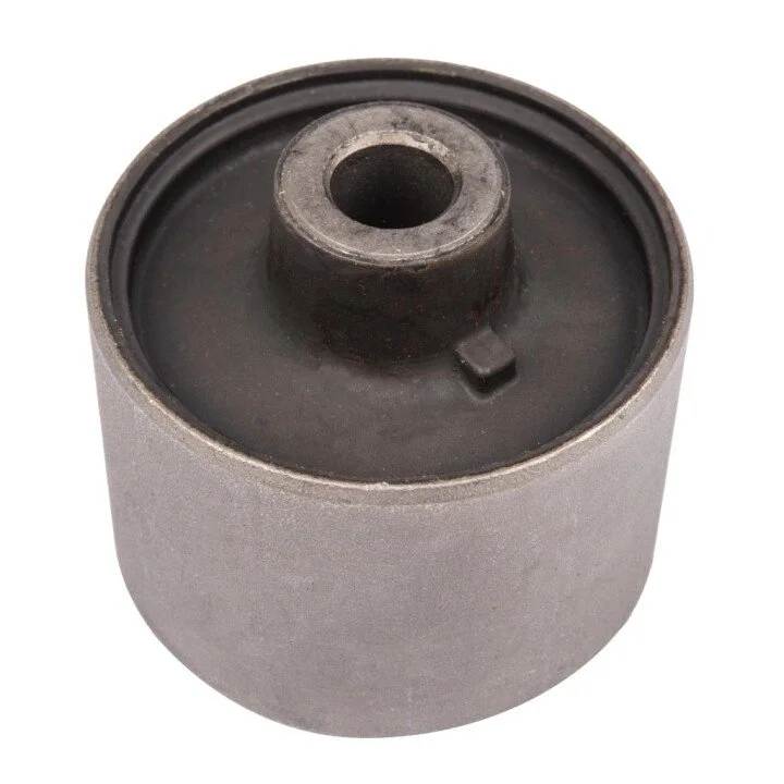 <strong>Сайлентблок переднього важеля (нижн.перед) Nissan Altima/Teana II/III/Juke 06- RAISO RL-022218F (фото 1)</strong>