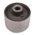 <strong>Сайлентблок переднього важеля (нижн.перед) Nissan Altima/Teana II/III/Juke 06- RAISO RL-022218F (фото 1)</strong>