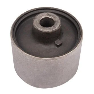 Сайлентблок переднього важеля (нижн.перед) Nissan Altima/Teana II/III/Juke 06- для RAISO RL-022218F фото товару