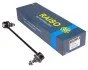 <strong>Стійка стабілізатора передня (R) Kia Carens II 02-13 RAISO RL-023150K (фото 1)</strong>