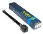 <strong>Тяга рульова пр./лів. Land Rover Range/Discovery 11- RAISO RL-026271L (фото 1)</strong>