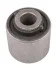 <strong>Сайлентблок переднього важеля (нижн.перед) Acura MDX/Honda Pilot 04- RAISO RL-028141H (фото 1)</strong>