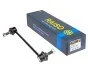 <strong>Стійка стабілізатора передня Ford Escort/KA/Focus/Fiesta/Orion 83-08 RAISO RL-034170M (фото 1)</strong>