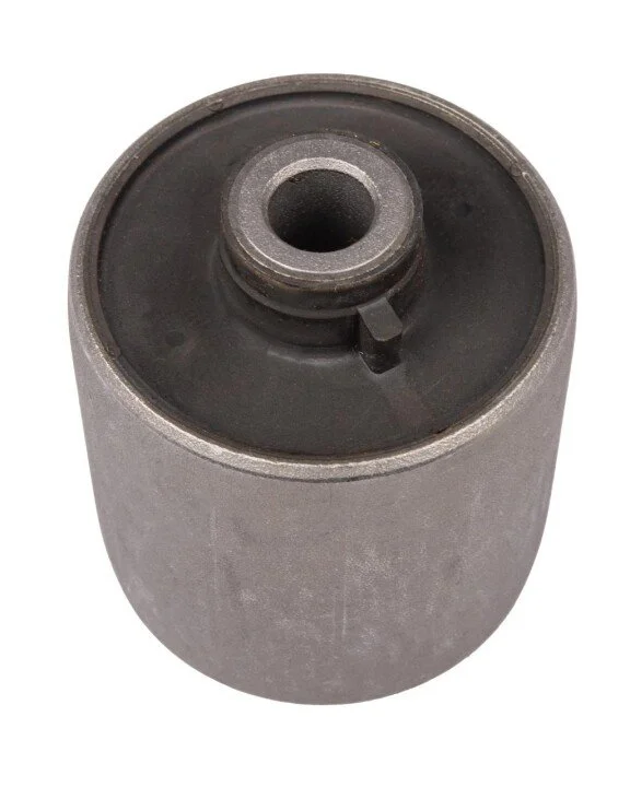 <strong>Сайлентблок переднього важеля (нижн.задн) Mazda 6 02-07 RAISO RL-034460B (фото 1)</strong>