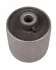 <strong>Сайлентблок переднього важеля (нижн.задн) Mazda 6 02-07 RAISO RL-034460B (фото 1)</strong>