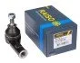 <strong>Наконечник тяги рульової (R) Ford Focus I 98-05 RAISO RL-110013F (фото 1)</strong>