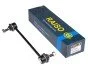<strong>Стійка стабілізатора передня Ford Mondeo I/II/Cougar 93-01 RAISO RL-110269F (фото 1)</strong>