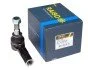 <strong>Наконечник тяги рульової Ford Tourneo/Transit 00- RAISO RL-113275F (фото 1)</strong>