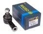 <strong>Наконечник тяги рульової Volvo 240/260/740/760/780/940 74-98 RAISO RL-120658V (фото 1)</strong>
