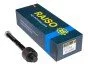 <strong>Тяга рульова пр./лів. Mazda 6 07-13 RAISO RL-132240M (фото 1)</strong>