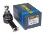 <strong>Наконечник тяги рульової Mazda B-series/Ford Ranger 90-06 RAISO RL-132280M (фото 1)</strong>