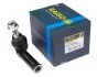 <strong>Наконечник тяги рульової (R) Ford Galaxy/Mondeo/S-Max 06-18 RAISO RL-143273V (фото 1)</strong>