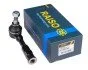 <strong>Наконечник тяги рульової Opel Astra/Zafira 98-12 RAISO RL-160215O (фото 1)</strong>