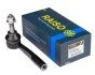 <strong>Наконечник тяги рульової (R) Opel Signum/Vectra C/Fiat Croma 97-15 RAISO RL-160228O (фото 1)</strong>