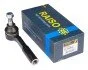 <strong>Наконечник тяги рульової (L) Opel Astra/Meriva/Zafira 04- RAISO RL-160258O (фото 1)</strong>