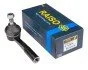 <strong>Наконечник тяги рульової (R) Opel Astra/Meriva/Zafira 04- RAISO RL-160288O (фото 1)</strong>